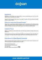 surgical sutures-3