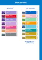 surgical sutures-4