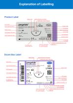 surgical sutures-6