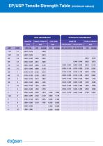 surgical sutures-7