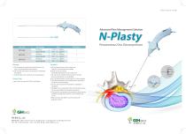 N-Plasty - 1