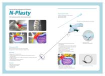 N-Plasty - 2