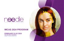IMCAS 2024-1