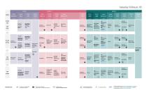IMCAS 2024-4