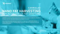 BODY AUGMENTATION & CONTOURING SOLUTIONS-17