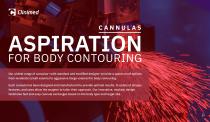 BODY AUGMENTATION & CONTOURING SOLUTIONS-27