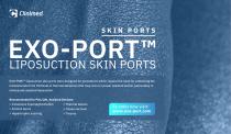 BODY AUGMENTATION & CONTOURING SOLUTIONS-5
