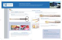 CLINIMED Atraumix scissors-2