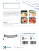 THE CLINIMED BREAST RETRACTOR-2