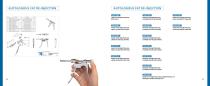 Lipoplasty & Fat Grafting catalog-12