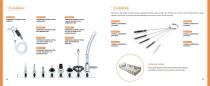 Lipoplasty & Fat Grafting catalog-13