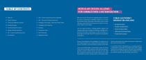 Lipoplasty & Fat Grafting catalog-2