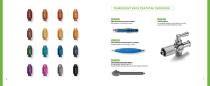 Lipoplasty & Fat Grafting catalog-4