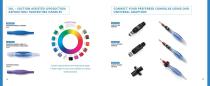 Lipoplasty & Fat Grafting catalog-7