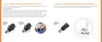 Lipoplasty & Fat Grafting catalog-8