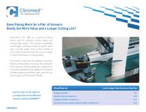 Scissor-1
