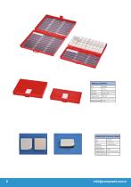 DRAPE SETS COMPONENTS-10