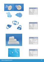 DRAPE SETS COMPONENTS-11