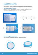 DRAPE SETS COMPONENTS-12