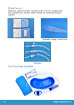 DRAPE SETS COMPONENTS-14