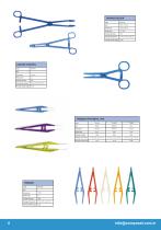 DRAPE SETS COMPONENTS-6