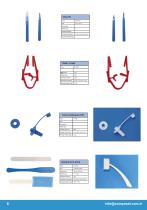 DRAPE SETS COMPONENTS-8