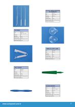 DRAPE SETS COMPONENTS-9