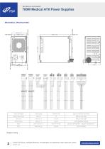 PB SERIES-3
