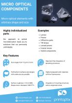 Micro-Optical-Components-1