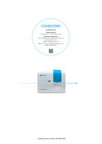 liveSCAN-4