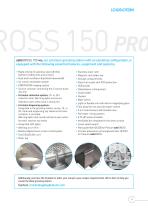 safeGROSS 150 pro Grossing station-11