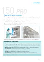 safeGROSS 150 pro Grossing station-5