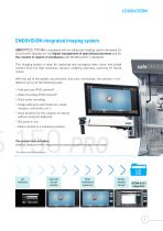 safeGROSS 150 pro Grossing station-9