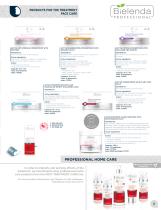 CATALOGUE-12