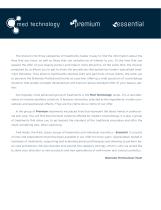 CATALOGUE-3