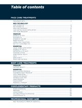 CATALOGUE-4