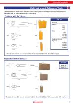 Catalogue-10