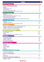 Catalogue-2