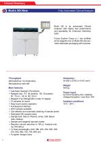 Catalogue-3