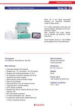 Catalogue-4