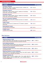 Catalogue-9
