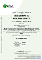 ISO 13485-1
