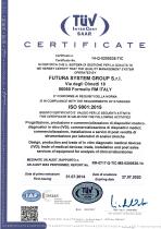 ISO 9001-1