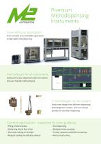 MicroDispensers interchangeable   on all Instruments-2