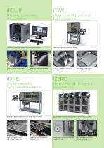MicroDispensers interchangeable   on all Instruments-4