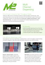 Multi   Channel   Dispensing-1