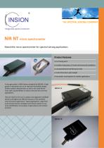 NIR NT-1