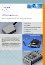 UV/VIS microspectrometer-3