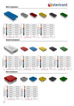 CATALOG-10