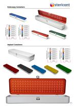 CATALOG-11